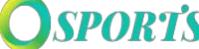 九游娱乐官方Logo